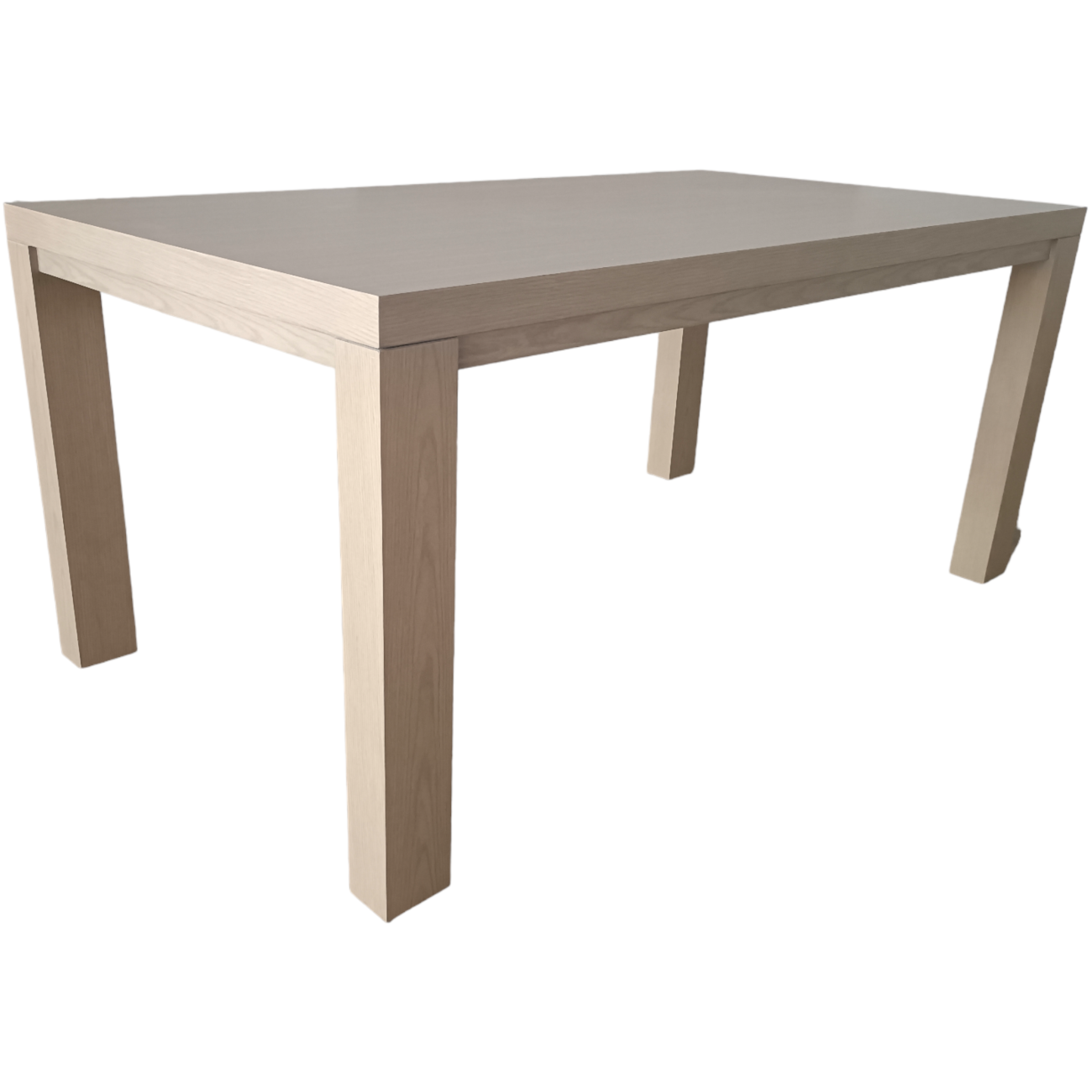 OFS 344910 Dining tables Product